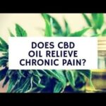 Can CBD Oil Relieve Symptoms Of Down Syndrome